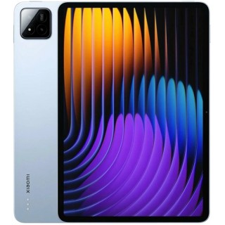 Xiaomi Pad 7 8/256GB Blue